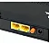 ONT XPON WIFI AC1200 V2802DAC 2GE APC V-SOL - Imagem 4
