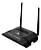 ONU XPON WIFI N300  V2802GW APC V-SOL - Imagem 3