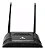 ONU XPON WIFI N300  V2802GW APC V-SOL - Imagem 1