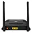 ONU XPON WIFI N300  V2802GW APC V-SOL - Imagem 2