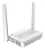 ONU GPON WIFI AC1200 ECHOLIFE EG8145V5-V2 - Imagem 3