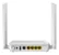 ONU GPON WIFI AC1200 ECHOLIFE EG8145V5-V2 - Imagem 2