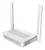 ONU GPON WIFI AC1200 ECHOLIFE EG8145V5-V2 - Imagem 1