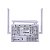 ONU XPON WIFI AC1200 SDN7756ACG4 V3 4GE SC APC CHIMA - Imagem 3