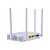 ONU XPON WIFI AC1200 SDN7756ACG4 V3 4GE SC APC CHIMA - Imagem 2