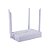 ONU XPON WIFI AC1200 SDN7756ACG4 V3 4GE SC APC CHIMA - Imagem 1
