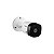 Câmera de Segurança HD 720p, VHl 1120 B G7 1Mp, 20m de Infravermelho Bullet, Para Ambiente Interno e Externo Intelbras - Imagem 4
