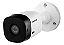 Câmera de Segurança HD 720p, VHl 1120 B G7 1Mp, 20m de Infravermelho Bullet, Para Ambiente Interno e Externo Intelbras - Imagem 1