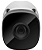 Câmera de Segurança HD 720p, VHl 1120 B G7 1Mp, 20m de Infravermelho Bullet, Para Ambiente Interno e Externo Intelbras - Imagem 7