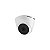 Câmera de Segurança HD 720p, VHl 1120 D G7 1Mp, 20m de Infravermelho Dome, Para Ambiente Interno Intelbras - Imagem 4
