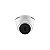 Câmera de Segurança HD 720p, VHl 1120 D G7 1Mp, 20m de Infravermelho Dome, Para Ambiente Interno Intelbras - Imagem 3