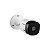 Câmera de Segurança Full HD, Vhl 1220 B G7 2Mp, Lente 3,6mm, 20m de Infravermelho Bullet, Para Ambiente Interno e Externo Intelbras - Imagem 9
