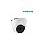 Câmera de Segurança Full HD, Vhl 1220 D G7 2Mp, Lente 3,6mm, 20m de Infravermelho Dome, Para Ambiente Interno Intelbras - Imagem 7