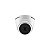 Câmera de Segurança Full HD, Vhl 1220 D G7 2Mp, Lente 3,6mm, 20m de Infravermelho Dome, Para Ambiente Interno Intelbras - Imagem 8