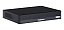 Gravador Digital  Dvr de 8 Canais Multi Hd Mhdx 1008C Série 1000 Acesso Remoto em Tempo Real Via Cloud Intelbras - Imagem 4