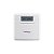Kit Completo de Sistema de Alarme Sem Fio Monitorado Via Internet Amt 8000 Intelbras - Imagem 5
