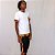Camiseta Bolso Africaníssima - Imagem 2