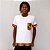 Camiseta Bolso Africaníssima - Imagem 1