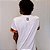 Camiseta Bolso Africaníssima - Imagem 3