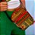 Shoulder Bag - Imagem 1