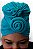Turbante Flor - Imagem 2