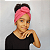 Turbante Flor - Imagem 5