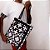 Bag Lateral grande - Imagem 1