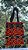 Bag Lateral grande - Imagem 3