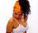 Turbante Viscose - Imagem 2