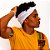 Turbante Viscose - Imagem 1