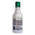 Finalizador capilar Leave In Universal Natural Hair - 300ml - Imagem 2