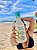Finalizador capilar Leave In Universal Natural Hair - 300ml - Imagem 5