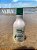 Finalizador capilar Leave In Universal Natural Hair - 300ml - Imagem 6