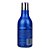 Shampoo Matizador para Cabelo Loiro Blond Natural Hair 300ml - Imagem 2