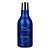 Shampoo Matizador para Cabelo Loiro Blond Natural Hair 300ml - Imagem 1