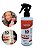 Spray uso Obrigatório 250ml Natural Hair 10 benefícios em 1 - Imagem 2