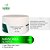 Máscara Capilar Profissional de Nutrição Cronograma Capilar Natural Hair 300gr - Imagem 1