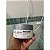 Máscara Matizadora Black Platinum Cabelo Loiro Acinzentado 300g Natural Hair - Imagem 6