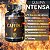 Cafeína em cápsula 500mg termogênico c/120 caps Natuforme - Imagem 2