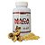 Maca Peruana 650mg para c/120 comprimidos Produto Original - Imagem 1