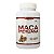 Maca Peruana 650mg para c/120 comprimidos Produto Original - Imagem 4