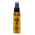 Reparador de Pontas Óleo de Argan nutritivo  60ml - Imagem 1
