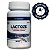Enzima Lactase 10.000 C/60 Cápsulas 500mg - Lactoze - Lactose intolerância a lactose - Imagem 4