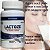 Enzima Lactase 10.000 C/60 Cápsulas 500mg - Lactoze - Lactose intolerância a lactose - Imagem 2