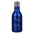 Kit Matizador Platinado desamarelador para cabelo loiro Natural Hair - Imagem 3