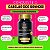 Vitamina para crescimento capilar e combate a queda Natural Hair caps c/60cps - Imagem 1