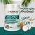 Banho Creme de Umectante coco Coconut Ultra Hidratante 1kg - Imagem 1