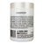 Banho Creme de Umectante coco Coconut Ultra Hidratante 1kg - Imagem 4