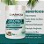 Banho Creme de Umectante coco Coconut Ultra Hidratante 1kg - Imagem 3