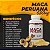 Kit Levanta a Moral Energy Power Maca Peruana +Tribullus - Imagem 3